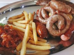 -维兰西餐(万泉河店)