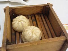 -丰谷酒家(鹏瑞利季华广场店)