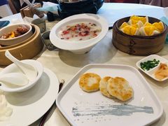 -明珠海港大酒店