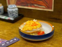 -仙隐小鹿料理食堂(沙市人信汇店)