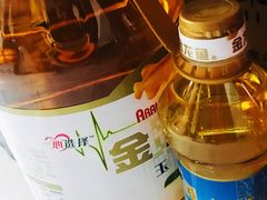 -京客隆超市(京源店)