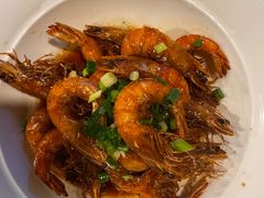 -王家厨房(新华路店)