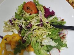 -潇湘码头·鲜湘菜(清河店)