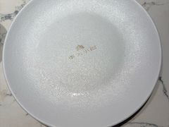 -奉天小馆·非遗东北菜(济南万象城店)