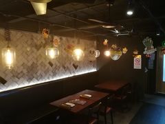 -斯比特花园西餐厅(东方商厦店)