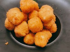 -锦粤宫·精致粤菜(深圳北站店)