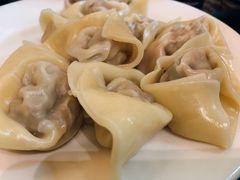 -花满楼(启秀路店)