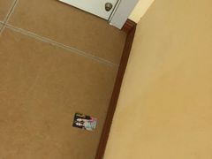 -如家酒店(上海陆家嘴东方明珠浦东大道地铁站店)