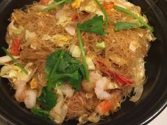 -上海老饭店(北京分店)