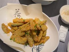 -章吴记喜瑞餐厅(东东城店)