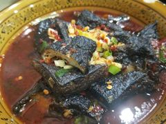 -建辉湖南土菜馆(南大街店)