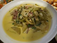 -蝴蝶里·粤菜·点心(龙湖杭州金沙天街店)