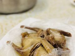 -百利鸽王(紫薇路店)