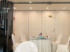 -普天和酒楼·新津菜·烤鸭(天津之眼店)