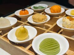 -绿波廊(豫园店)