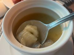 -亚洲国际大酒店·云顶阁旋转自助餐厅