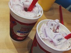 -DQ·蛋糕·冰淇淋(苏州中心店)