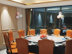 -靓湾海鲜·海景餐厅(小麦岛店)