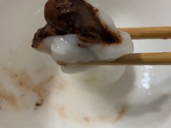 -王老头炒货(天坛东路店)