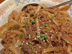 -小川洋风料理(江汉路店)