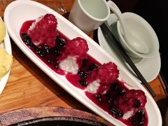 -老板恋上鱼(环山路店)