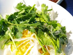 -民间故事烧烤公园(三道街店)