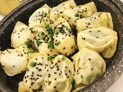 -上海怡沁园度假酒店
