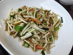 -集贤门·徽菜(南山店)