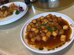 -直隶安家罩饼(复兴路店)