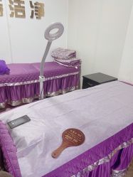 -痣清宫祛斑祛痣连锁店