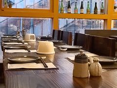 -矶野水产(澳门逸园中心店)