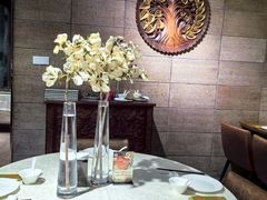 -金枝玉叶上海人家食府(三里河店)