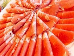 -南门涮肉(上海二店)