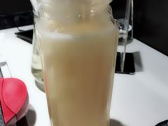 -蜀张一派斑鱼大虾(宁河旗舰店)