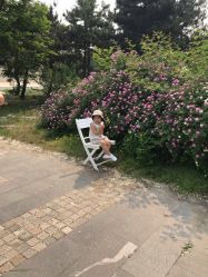 -爱儿美儿童摄影(奥森公园店)