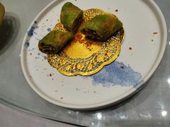 -迎悦轩(维景湾店)