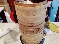 -熙盛源(凤凰街店)