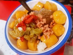 -厂花素芬九宫格火锅(益州大道店)
