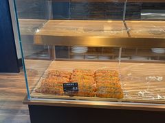 -FANEN法念·烘焙·甜点(万象城店)