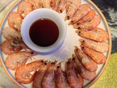 -外婆小菜(灵岩南路店)