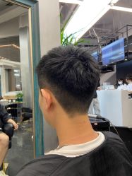 -瀛琦造型