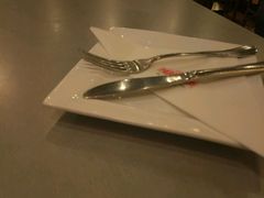 -棒约翰比萨·意面(张江店)