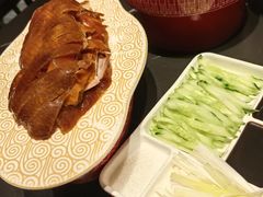 -明丰小渔馆(明月路店)