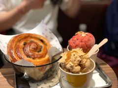 -Luneurs(幸福里店)