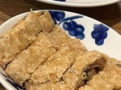 -上海姥姥(西环店)