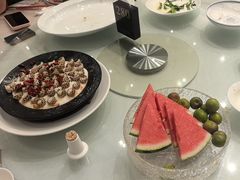 -得尔乐大酒店(南塘店)
