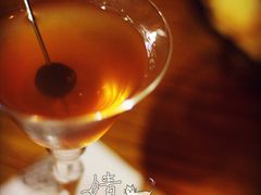 -OX BAR 拉培耶小镇(大连老街店)