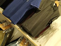-优衣库(青岛伟东乐客城店)