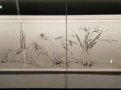 -四川大学博物馆