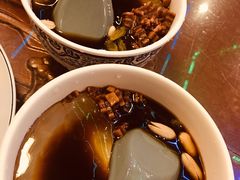 -缪氏川菜(丰盛町店)